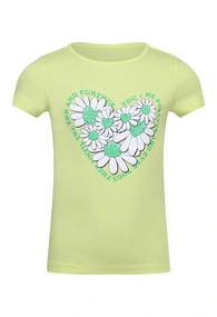 Persival meisjes T-shirt