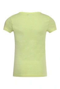 Persival meisjes T-shirt