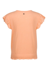 Persival meisjes T-shirt