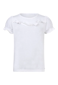 Persival meisjes T-shirt