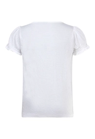 Persival meisjes T-shirt