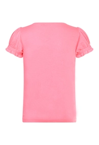 Persival meisjes T-shirt