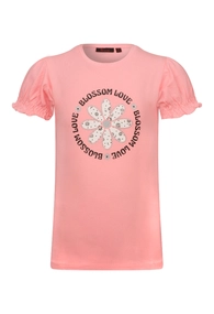 Persival meisjes T-shirt