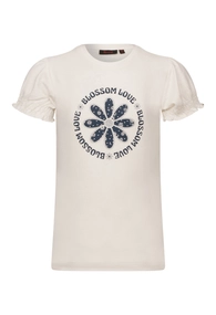 Persival meisjes T-shirt
