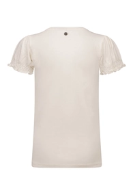 Persival meisjes T-shirt