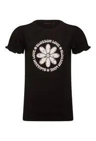 Persival meisjes T-shirt