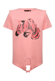 Persival meisjes T-shirt
