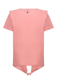 Persival meisjes T-shirt