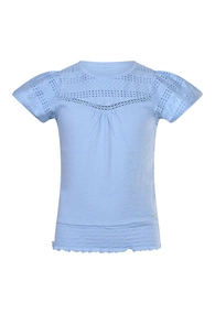 Persival meisjes T-shirt