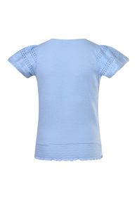 Persival meisjes T-shirt