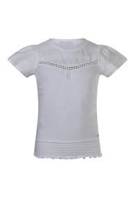 Persival meisjes T-shirt