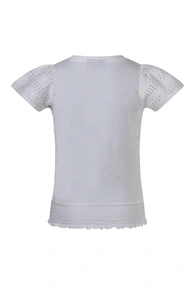 Persival meisjes T-shirt