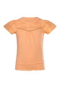 Persival meisjes T-shirt