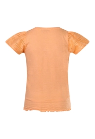 Persival meisjes T-shirt