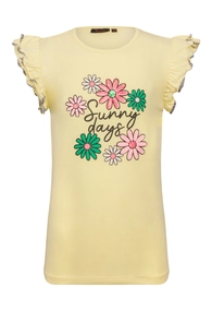 Persival meisjes T-shirt