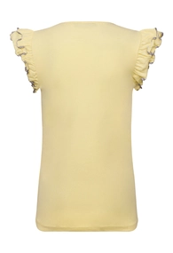 Persival meisjes T-shirt