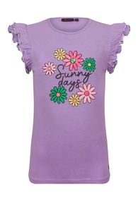 Persival meisjes T-shirt