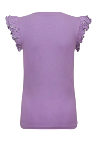 Persival meisjes T-shirt