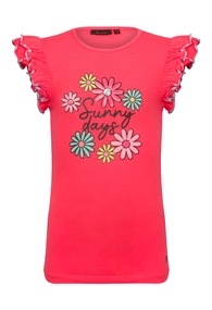 Persival meisjes T-shirt