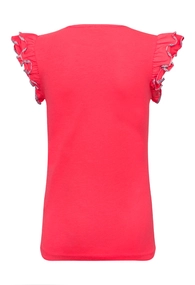 Persival meisjes T-shirt
