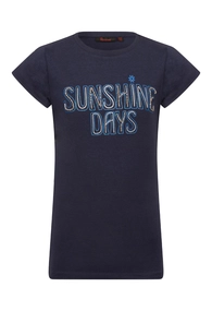 Persival meisjes T-shirt