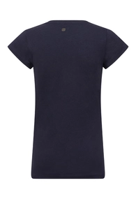 Persival meisjes T-shirt