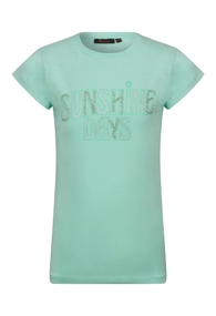 Persival meisjes T-shirt