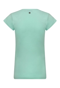 Persival meisjes T-shirt