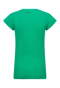 Persival meisjes T-shirt