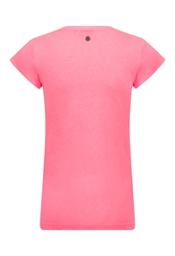 Persival meisjes T-shirt