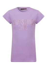 Persival meisjes T-shirt