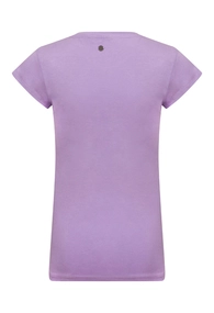 Persival meisjes T-shirt
