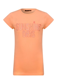 Persival meisjes T-shirt
