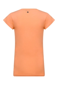 Persival meisjes T-shirt