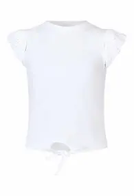 Persival meisjes T-shirt