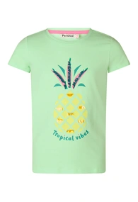 Persival meisjes T-shirt