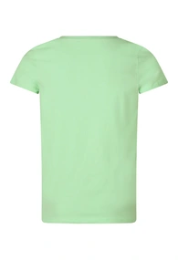 Persival meisjes T-shirt