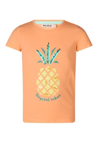 Persival meisjes T-shirt