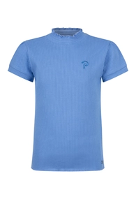 Persival meisjes T-shirt