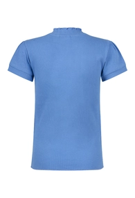 Persival meisjes T-shirt