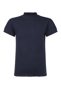 Persival meisjes T-shirt