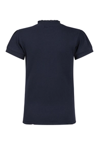 Persival meisjes T-shirt