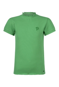 Persival meisjes T-shirt