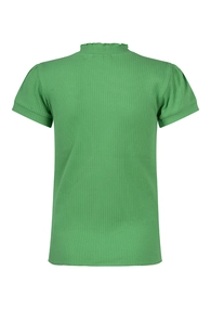 Persival meisjes T-shirt