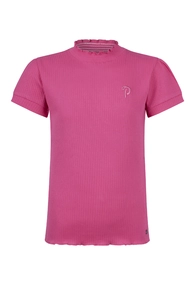 Persival meisjes T-shirt