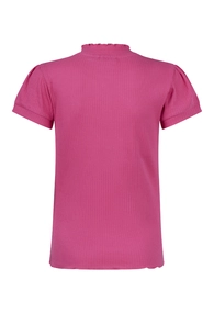 Persival meisjes T-shirt