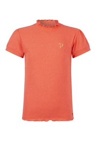 Persival meisjes T-shirt