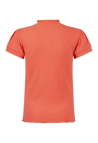 Persival meisjes T-shirt