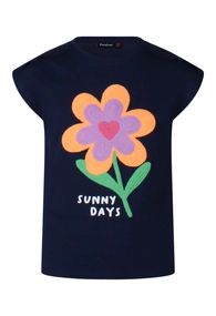 Persival meisjes T-shirt