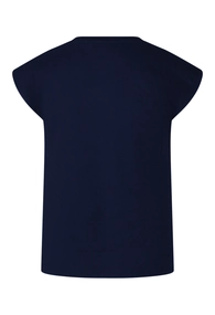 Persival meisjes T-shirt